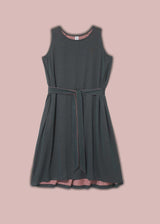 Drift Dress