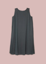 Drift Dress