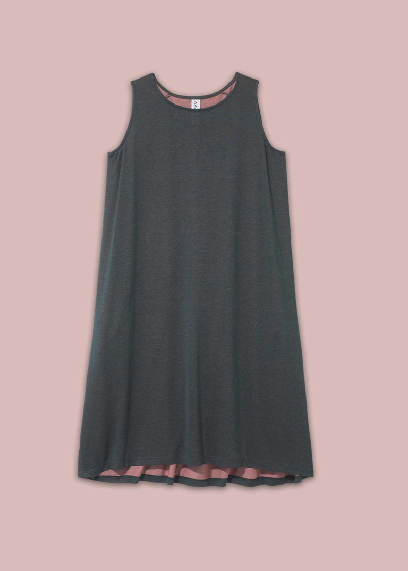 Drift Dress